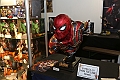 Cartoomics 2019_063